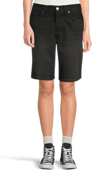 Free People Women's Montana Shorts