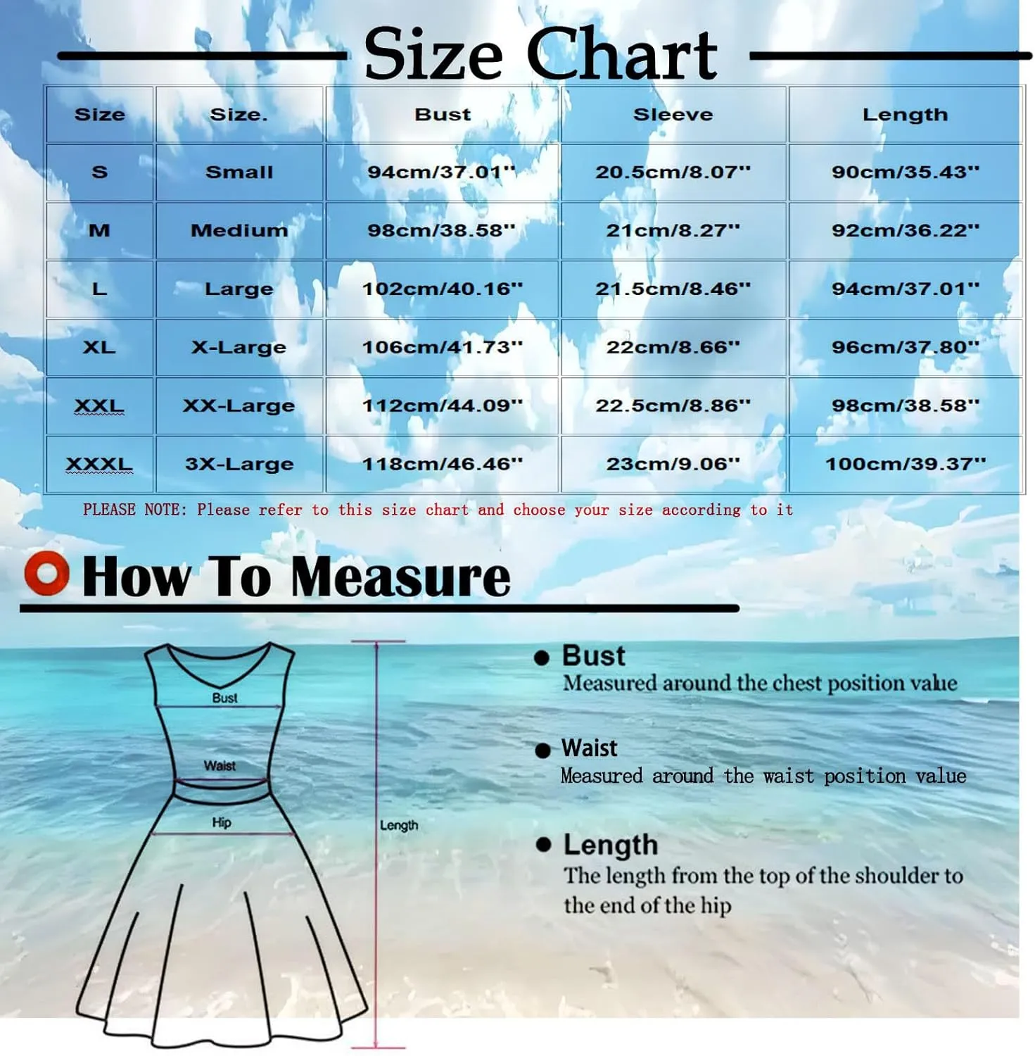 FZYLQY Womens Casual Dresses Short Sleeve V Neck Loose Fit Swing Dress Trendy Comfy Summer Sundresses Beach Mini Dresses