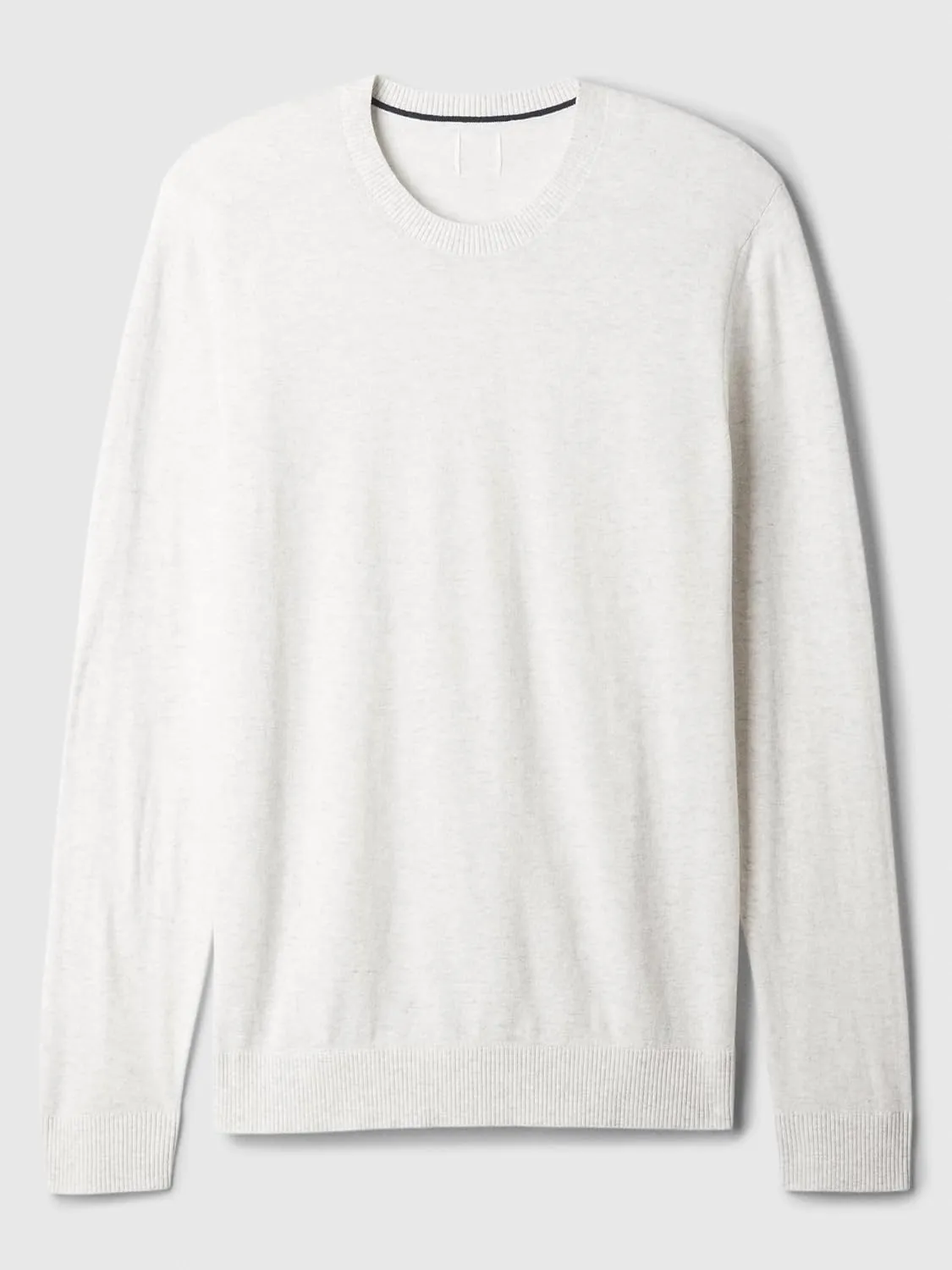 GAP Men's Crewneck Sweater