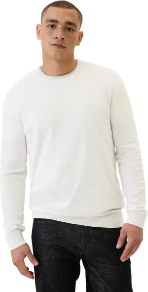 GAP Men's Crewneck Sweater