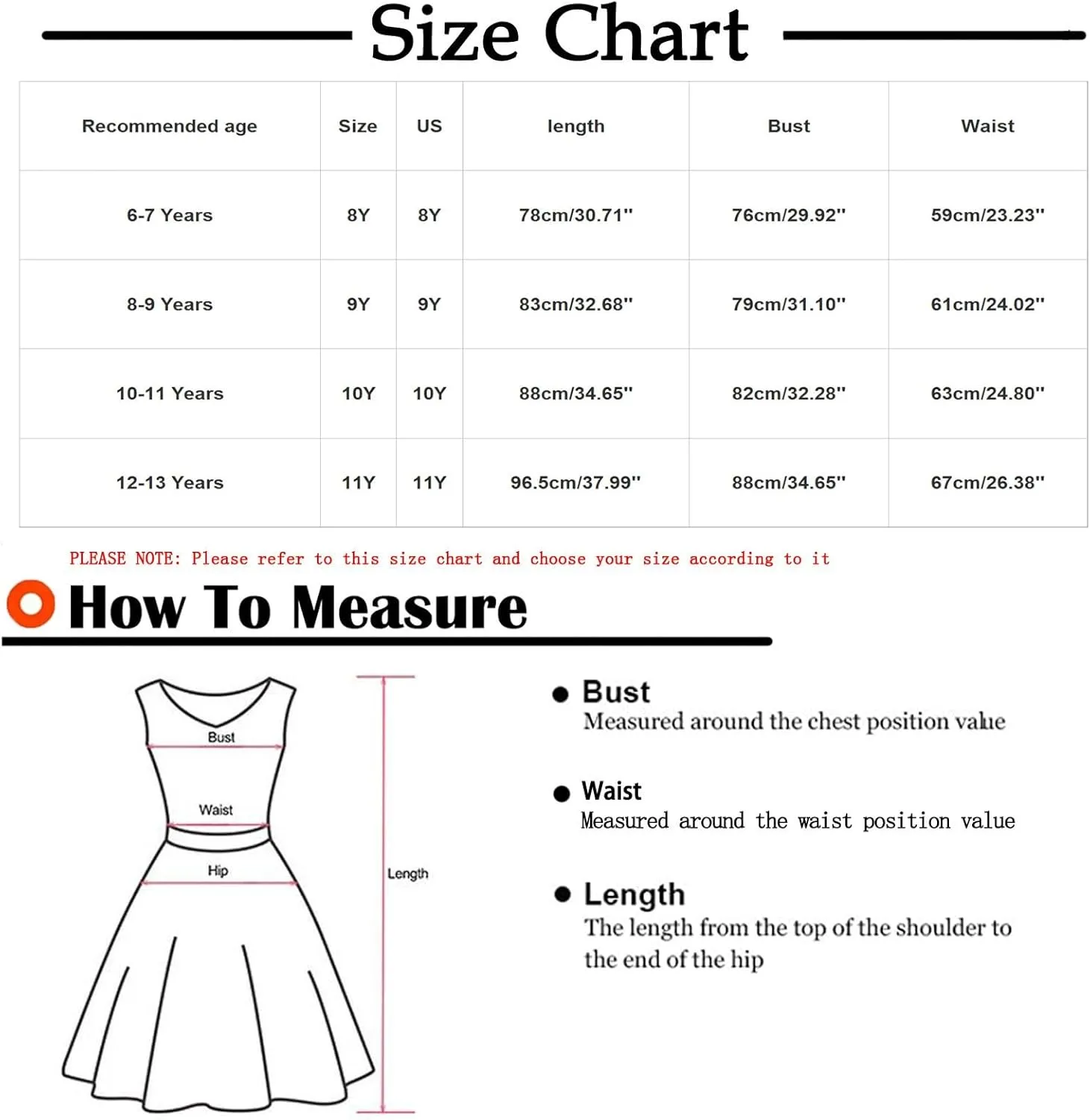 Girls Cold Shoulder Ruffle Trim Short Sleeve Belted A Line Midi Dress Ruffle Sleeve Maxi Dresses 6-13 Years Vacation Sundress