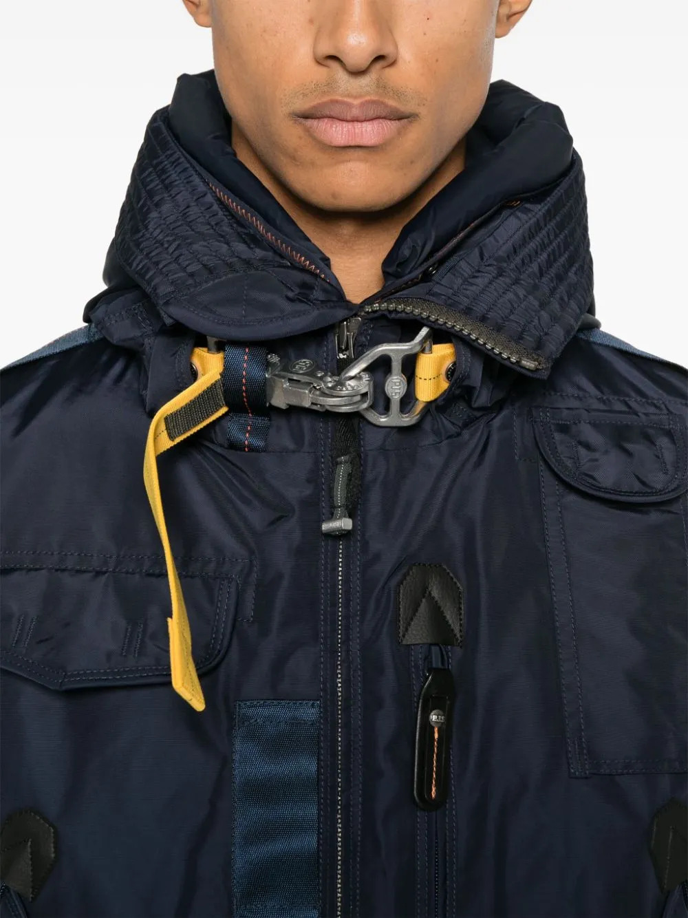 Gobi Spring jacket