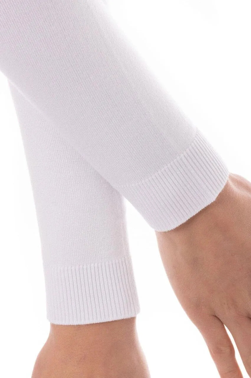 GOLFTINI V-Neck Sweater