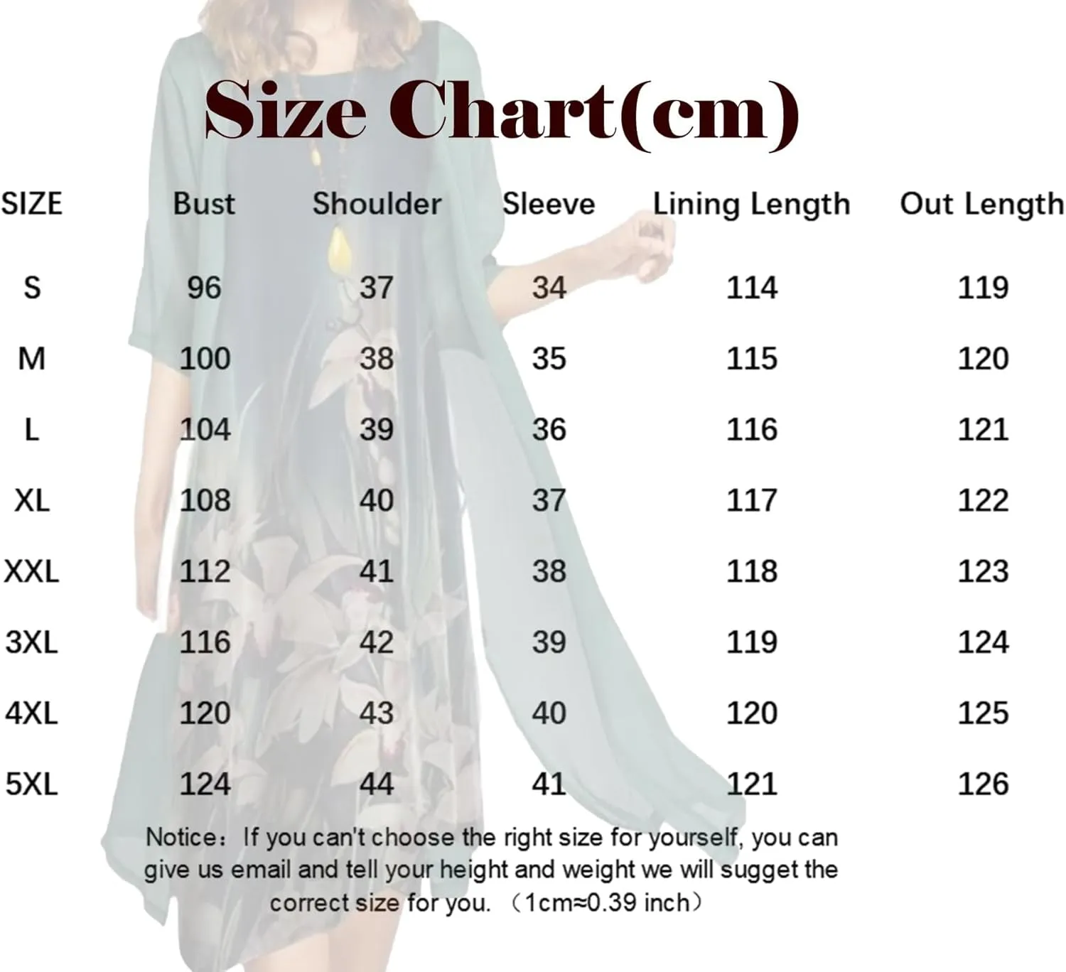 Guteidee Two Piece Set Maxi Dress for Womens Chiffon Cardigan Wedding Guest Floral Print Midi Dresses