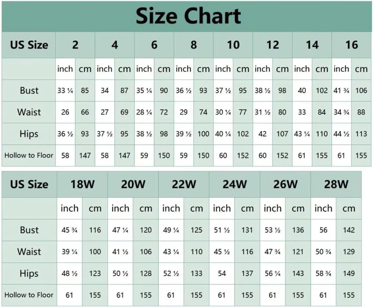 Half Sleeve Chiffon Ruffles Mother of The Bride Pant Suits Lace Applique for Wedding Formal Outfits Women Jumpsuits