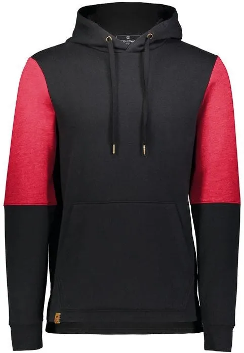 Holloway Ivy League Team Hoodie