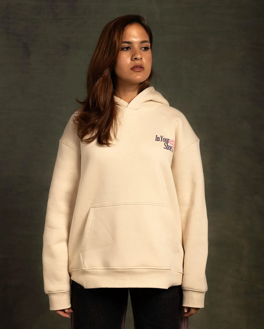 Home Town Hoodie