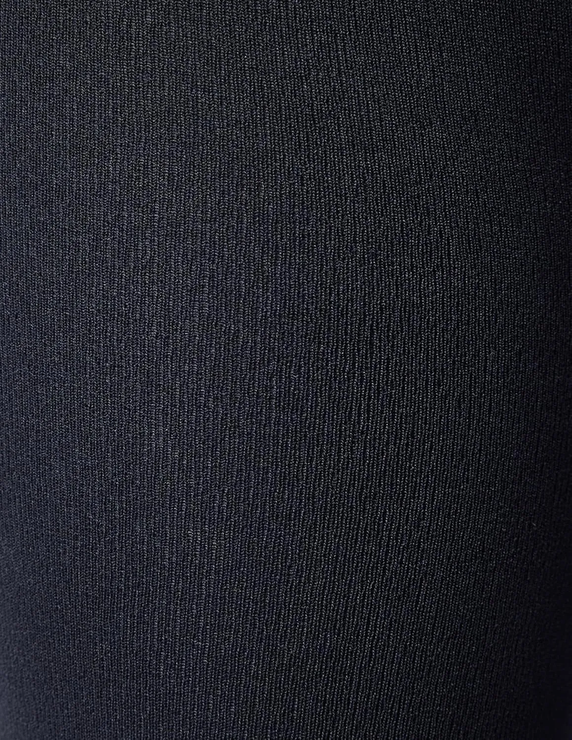 HUE Women's Sweater Tights