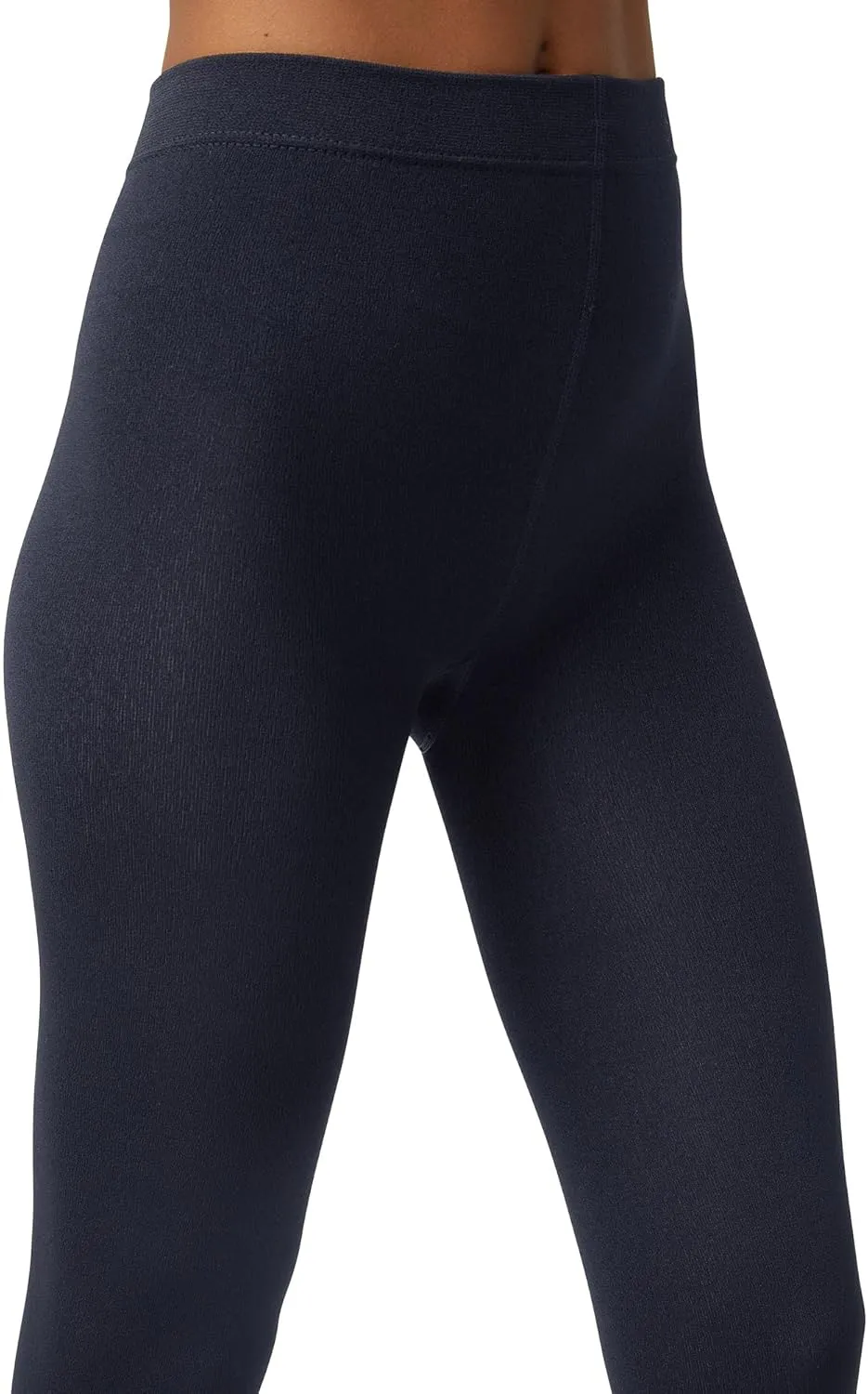 HUE Women's Sweater Tights