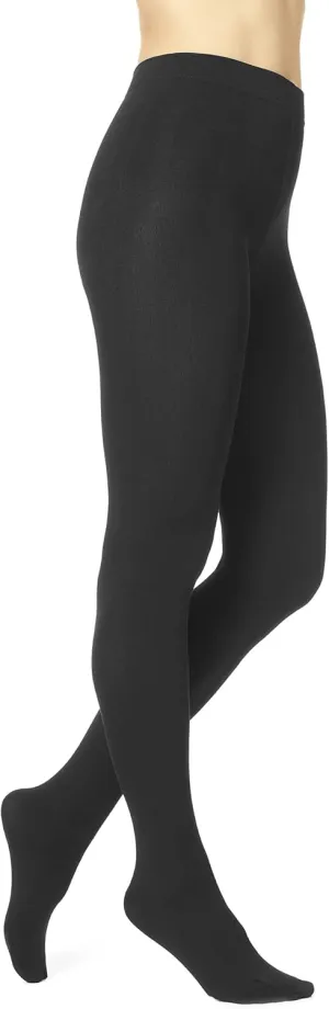 HUE Women's Sweater Tights