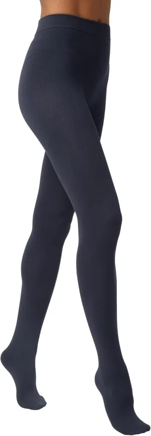 HUE Women's Sweater Tights