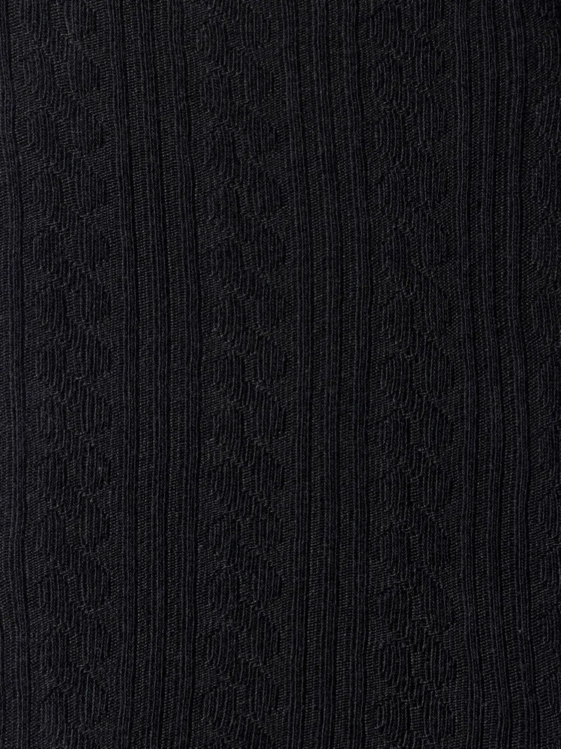 HUE Women's Sweater Tights