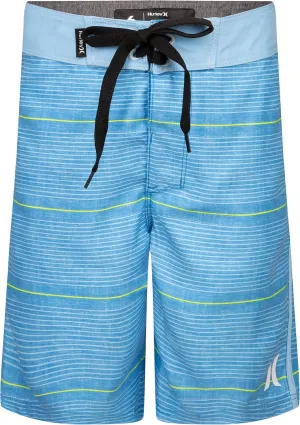 Hurley Boys Board Shorts