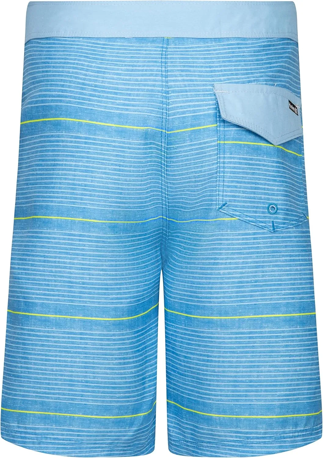 Hurley Boys Board Shorts