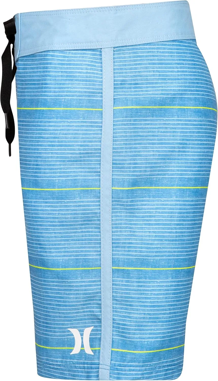 Hurley Boys Board Shorts
