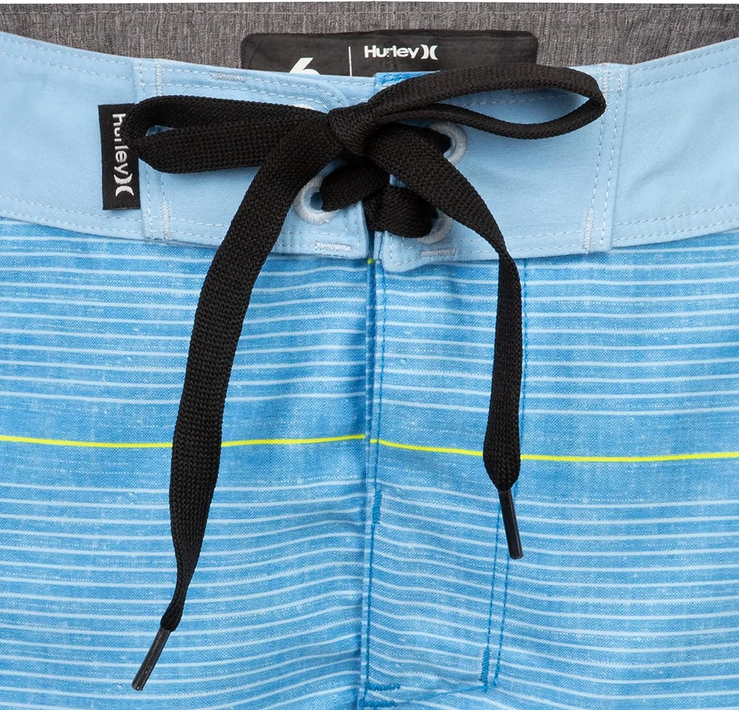 Hurley Boys Board Shorts