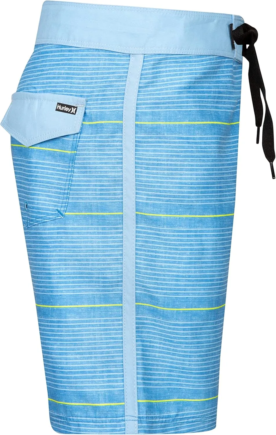Hurley Boys Board Shorts