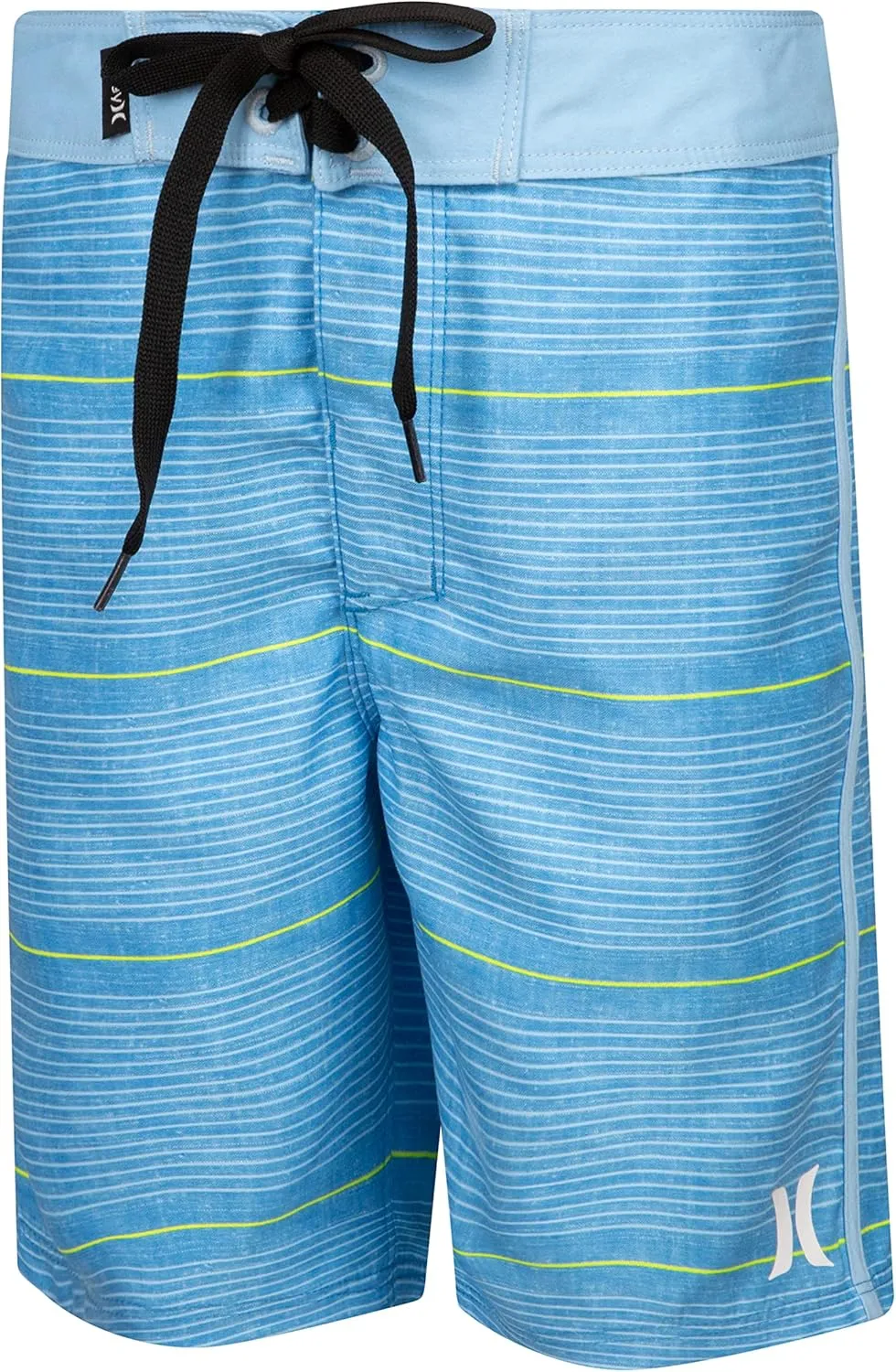 Hurley Boys Board Shorts