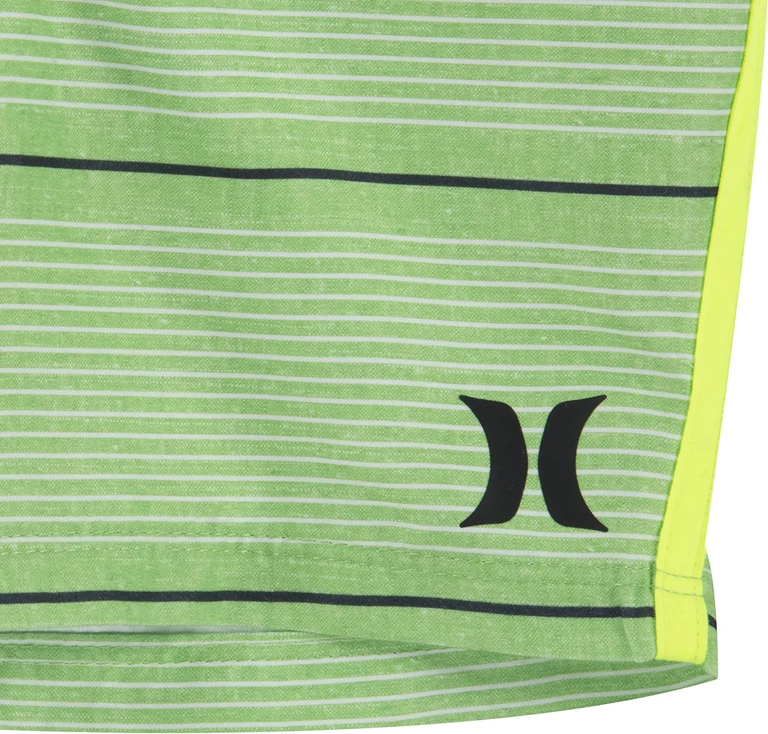 Hurley Boys' Classic Board Shorts