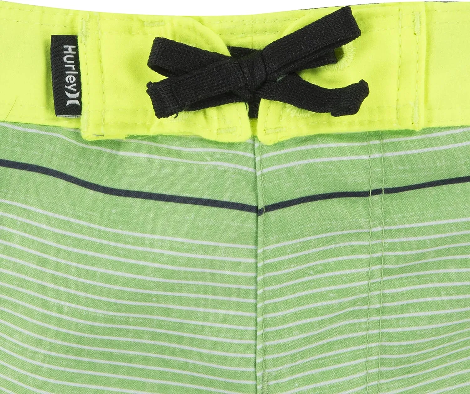 Hurley Boys' Classic Board Shorts