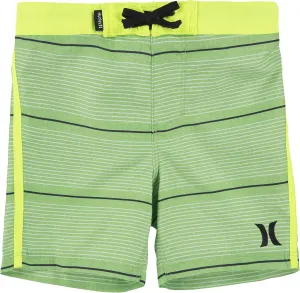 Hurley Boys' Classic Board Shorts