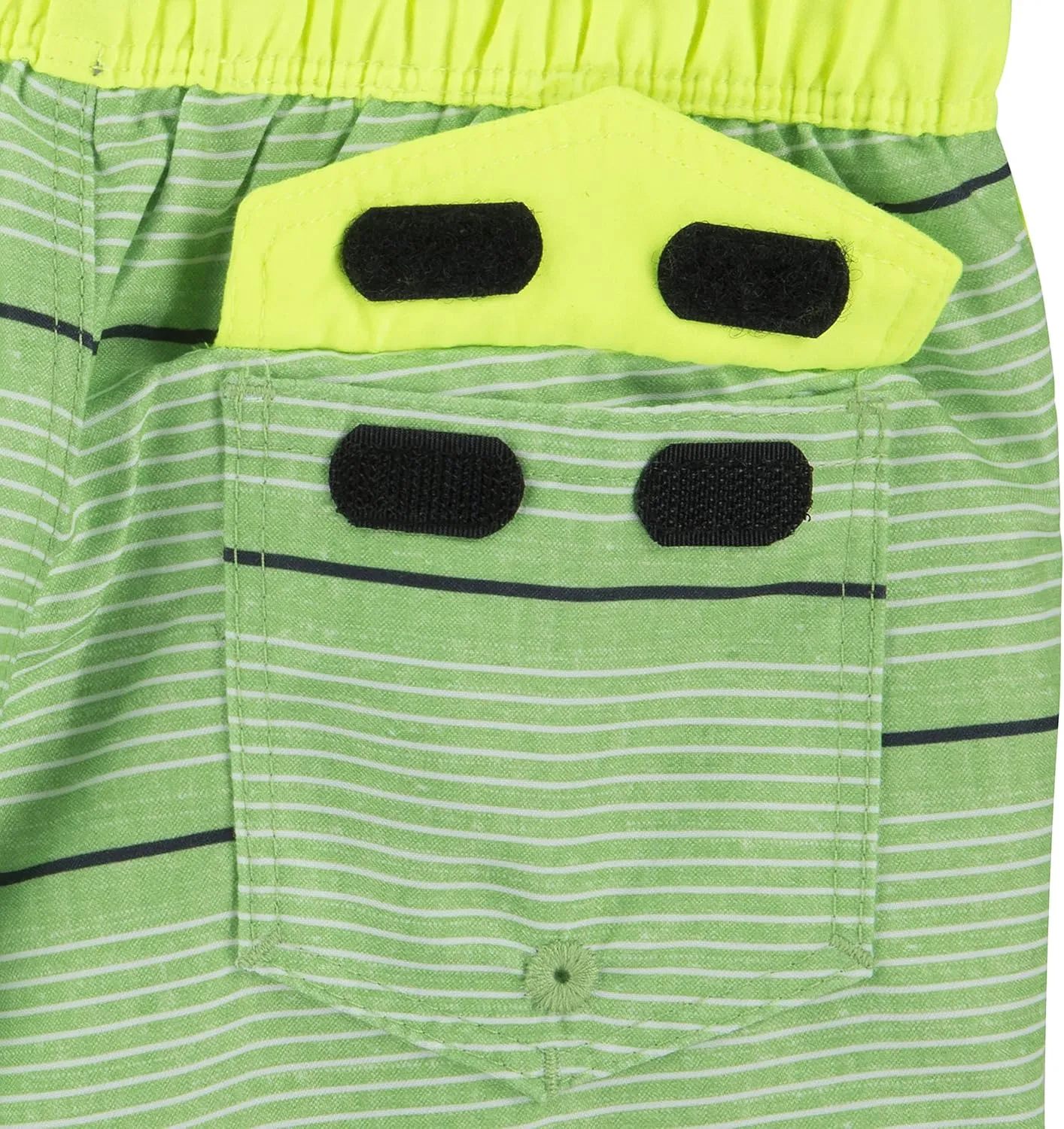 Hurley Boys' Classic Board Shorts
