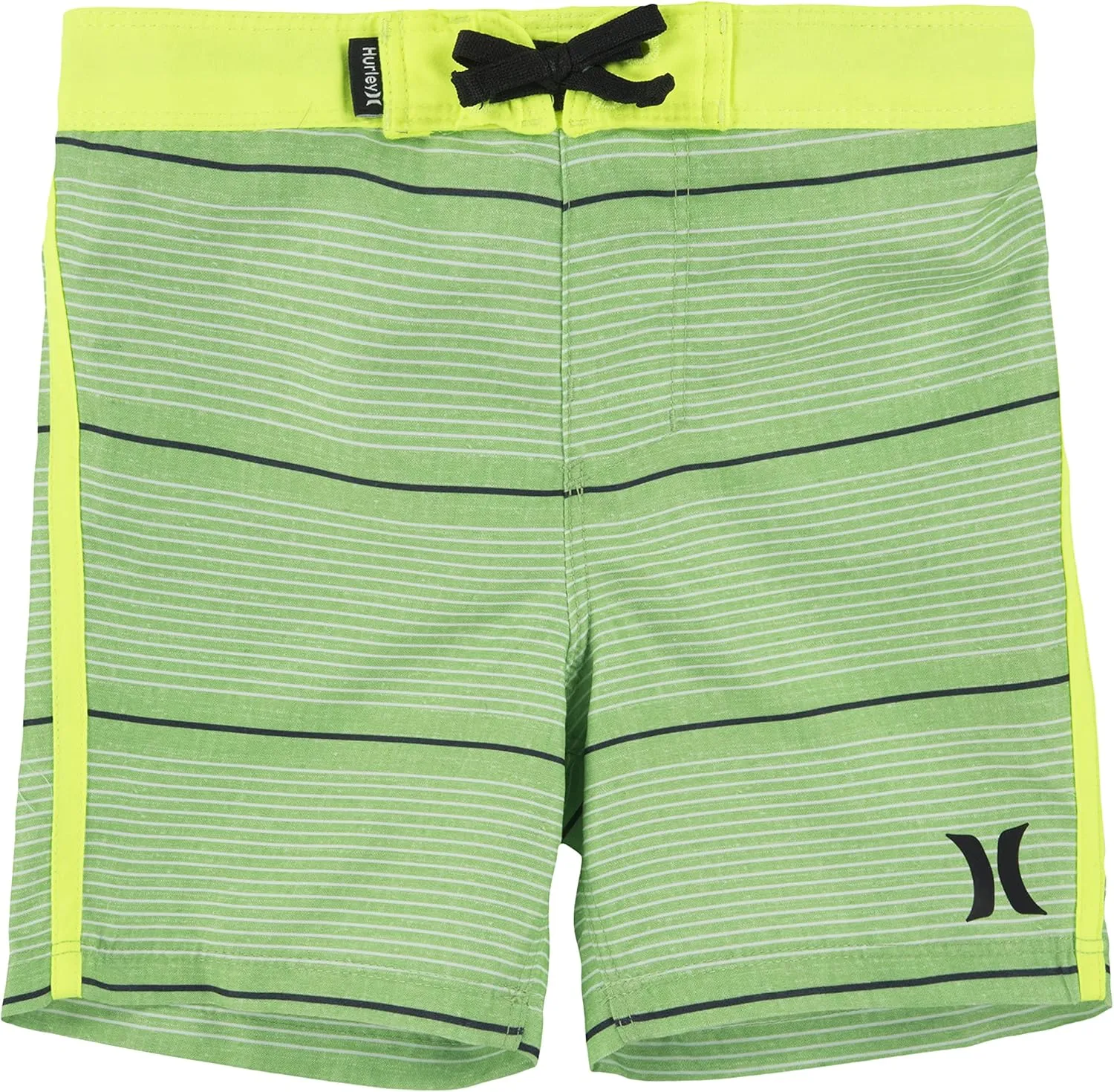 Hurley Boys' Classic Board Shorts