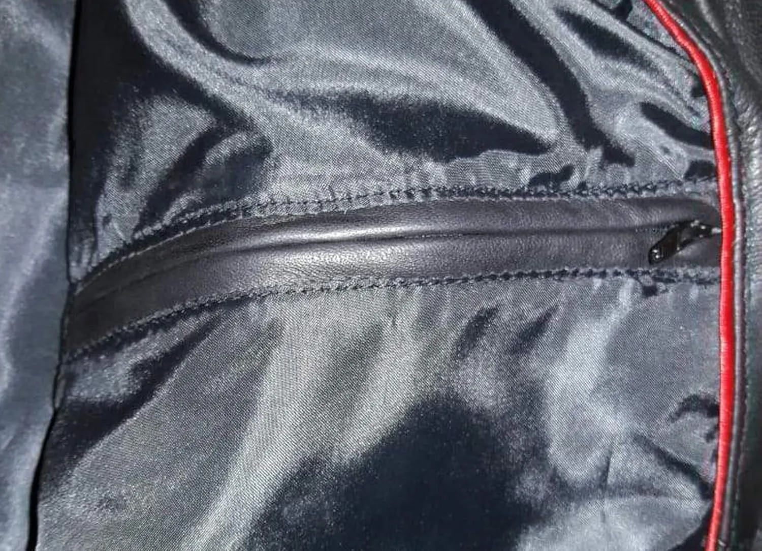 Jacket Collection Original Leather Trench Coat Black Long Coat Duster Overcoat Sheepskin for Men