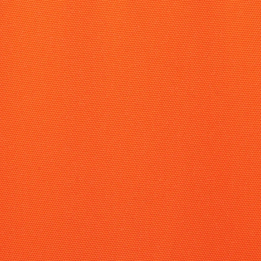 JB's  HI VIS A.T. VEST - 6HVAV