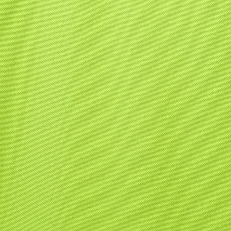 JB's  HI VIS A.T. VEST - 6HVAV