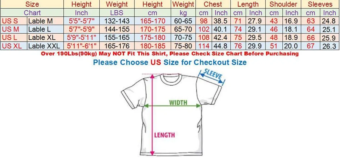 jeansian Men's Sport Dry Slim Fit Long Sleeves T-Shirt Tee Shirt Tshirt Tops Golf Tennis Bowling LA184