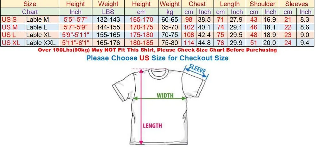 jeansian Men's Sport Quick Dry Fit Short Sleeve T-Shirt Tee Shirt Tshirt Tops Golf Tennis Bowling LSL1052