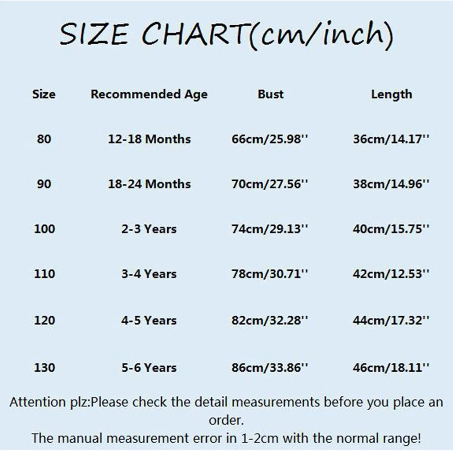 Kids Toddler Baby Girls Boys Winter Warm Thick Cotton Long Sleeve Bear Hooded Padded Clothes Coat Boys Racing Jacket