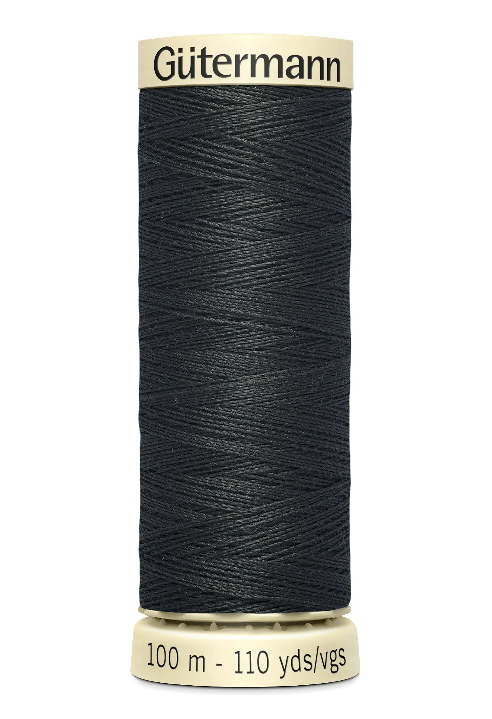 Last Chance of Coal And Coco Stripe