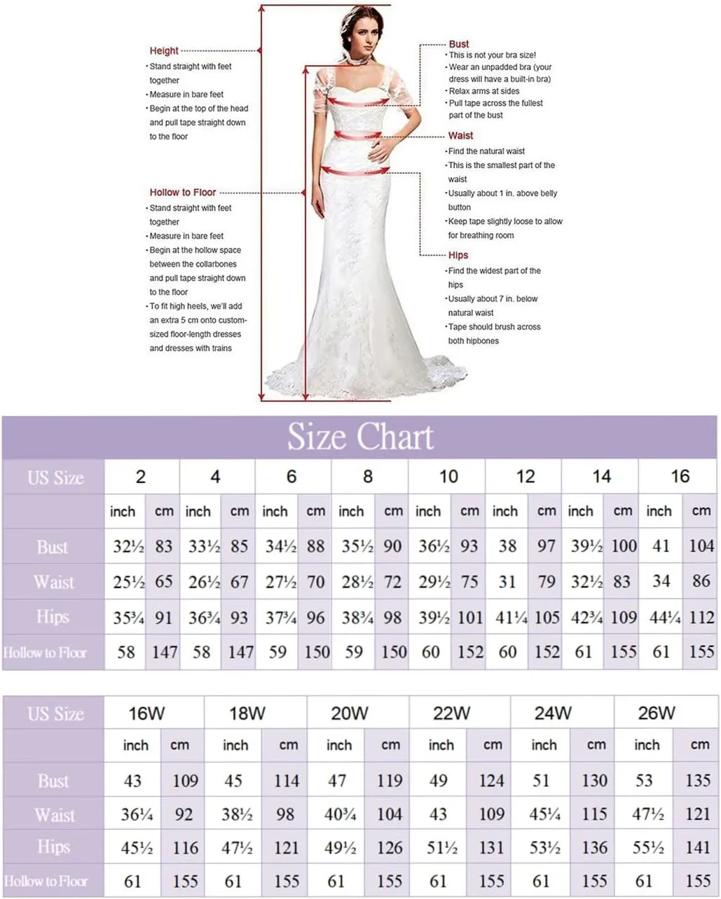Lawrncedw Strapless Ruffles Prom Dress Tiered Bridesmaid Dresses Sweetheart Chiffon Long Formal Evening Gown with Slit