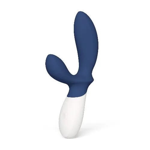 LOKI Wave™ 2