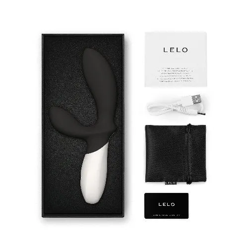 LOKI Wave™ 2