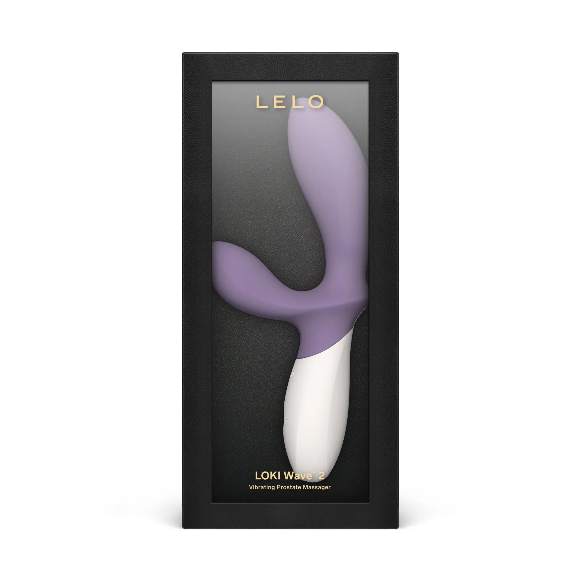 LOKI Wave™ 2