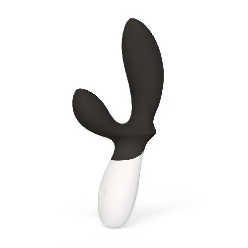 LOKI Wave™ 2