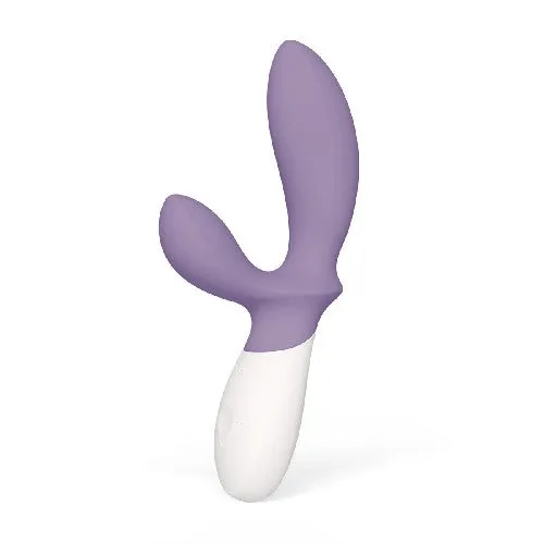 LOKI Wave™ 2