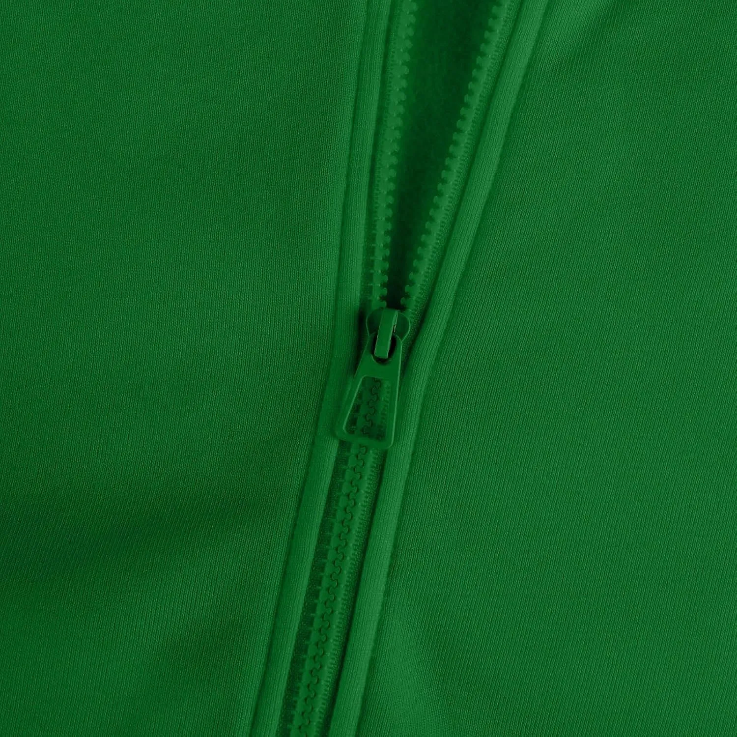 Long Sweatshirts for Women to Wear with Leggings Zip Up Hoodie Lightweight Oversized Jackets 2024 Coat with Pockets