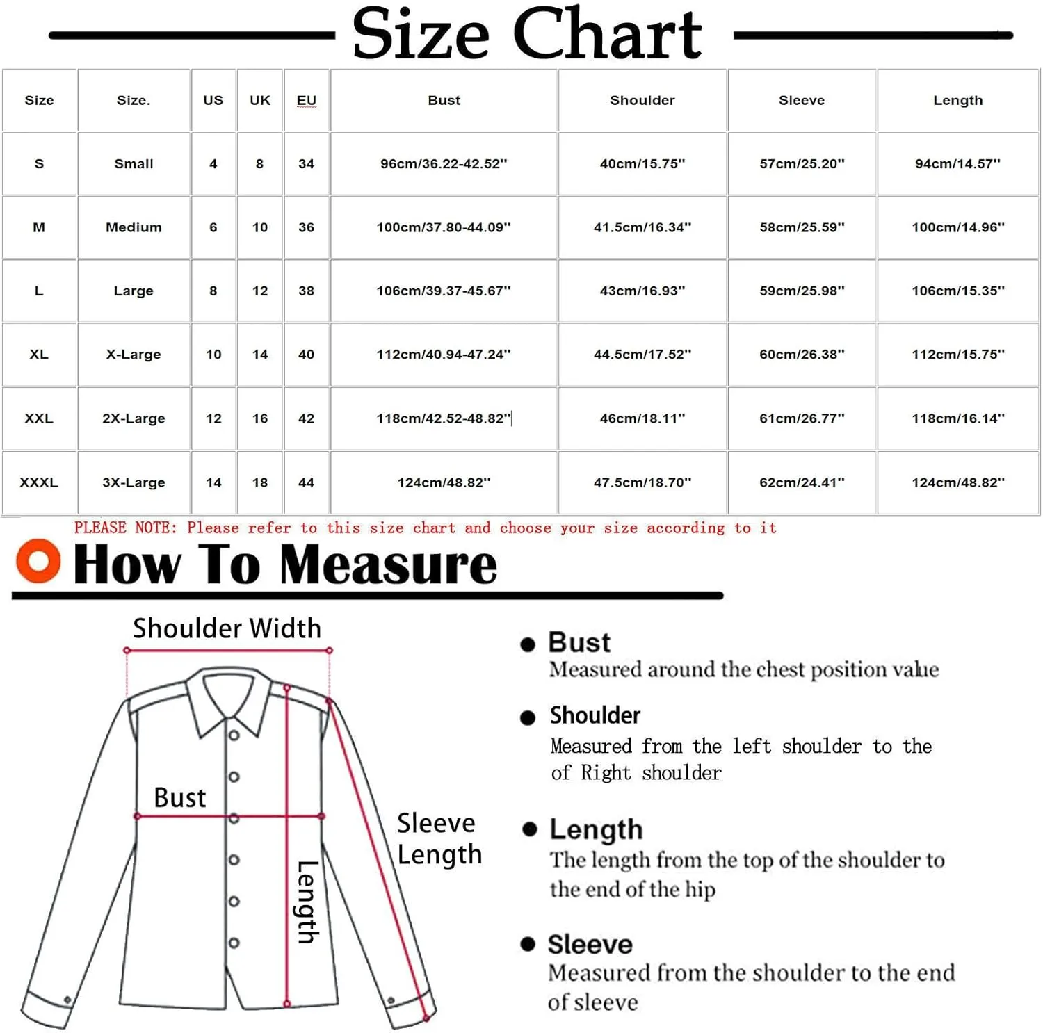 Long Winter Coats for Women Classic Notched Lapel Double Breasted Trench Coat Elegant Winter Wool Blend Overcoats