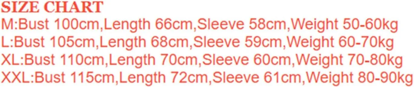 Men V-Neck Cashmere Cardigan Winter Cable Button Up Knitwear Casual Knitted Sweater