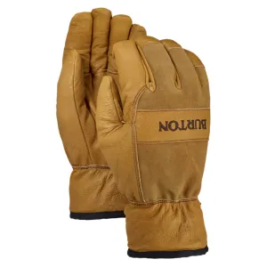 Men's Lifty Glove