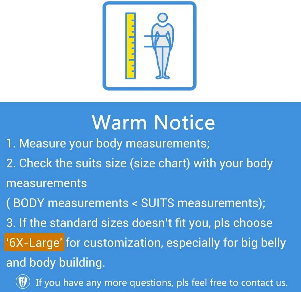 Mens Linen Cotton Shorts Suit Casual Grooms Beach Wedding Slim Fit Tuxedo Suit Blazer & Shorts Set