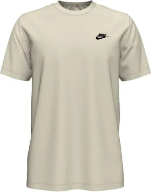 Men's Nike Sportswear Club T-Shirt
