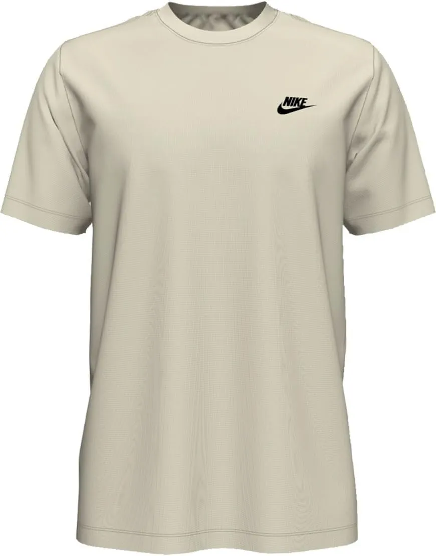 Men's Nike Sportswear Club T-Shirt