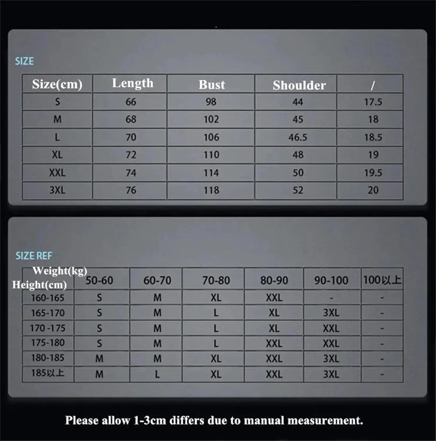 Men's Tactical Cargo Shirt, Quick-Dry Military Summer Workwear Lapel Breathable