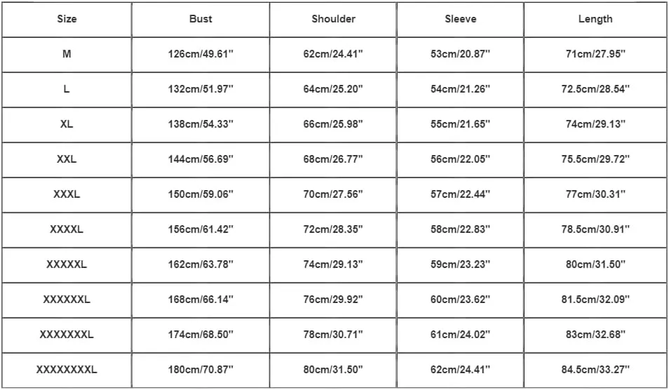 Mens Winter Warm Puffer Jacket Casual Long Sleeves High Neck Hooded Full-Zip Thick Bread Down Jackets