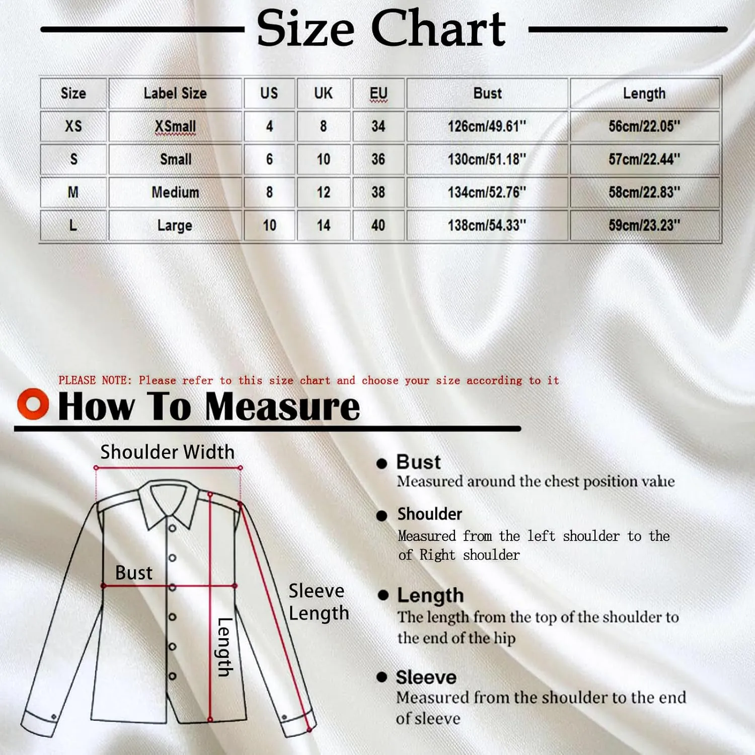 NaRHbrg Women Down Jacket, Women's Winter Warm Puffer Down Coats Stand Collar Long Sleeve Outerwear Jacket Padded Coat